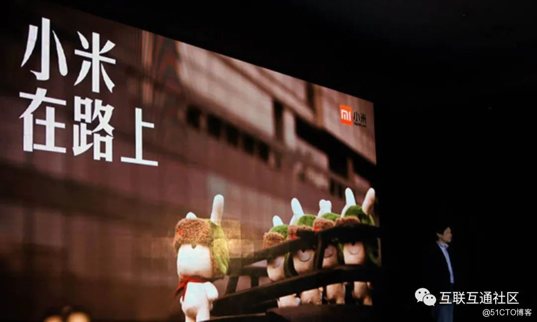 小米区块链限量(小米区块链加密兔)