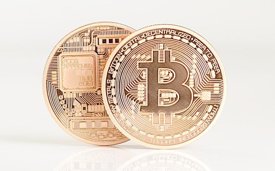 区块链的大师(区块链技术大牛) 区块链的大师(区块链技术大牛)