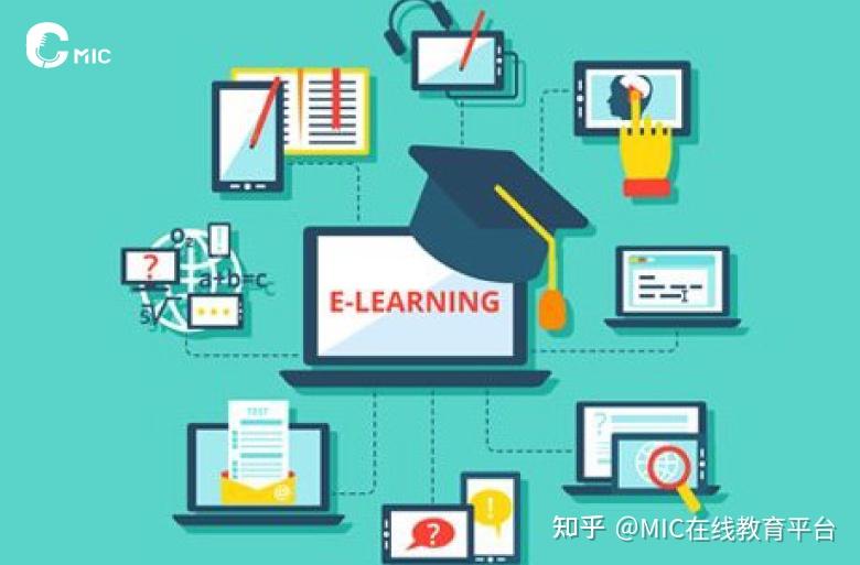 教育区块链建设(区块链实验室如何建设) 教育区块链建设(区块链实验室如何建设)