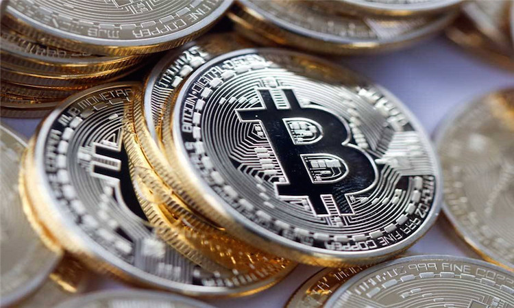 区块链资本盛宴(区块链平台资本项目)