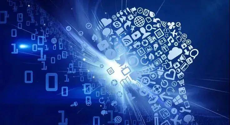 区块链边界路由(区块链和边缘计算结合的场景)