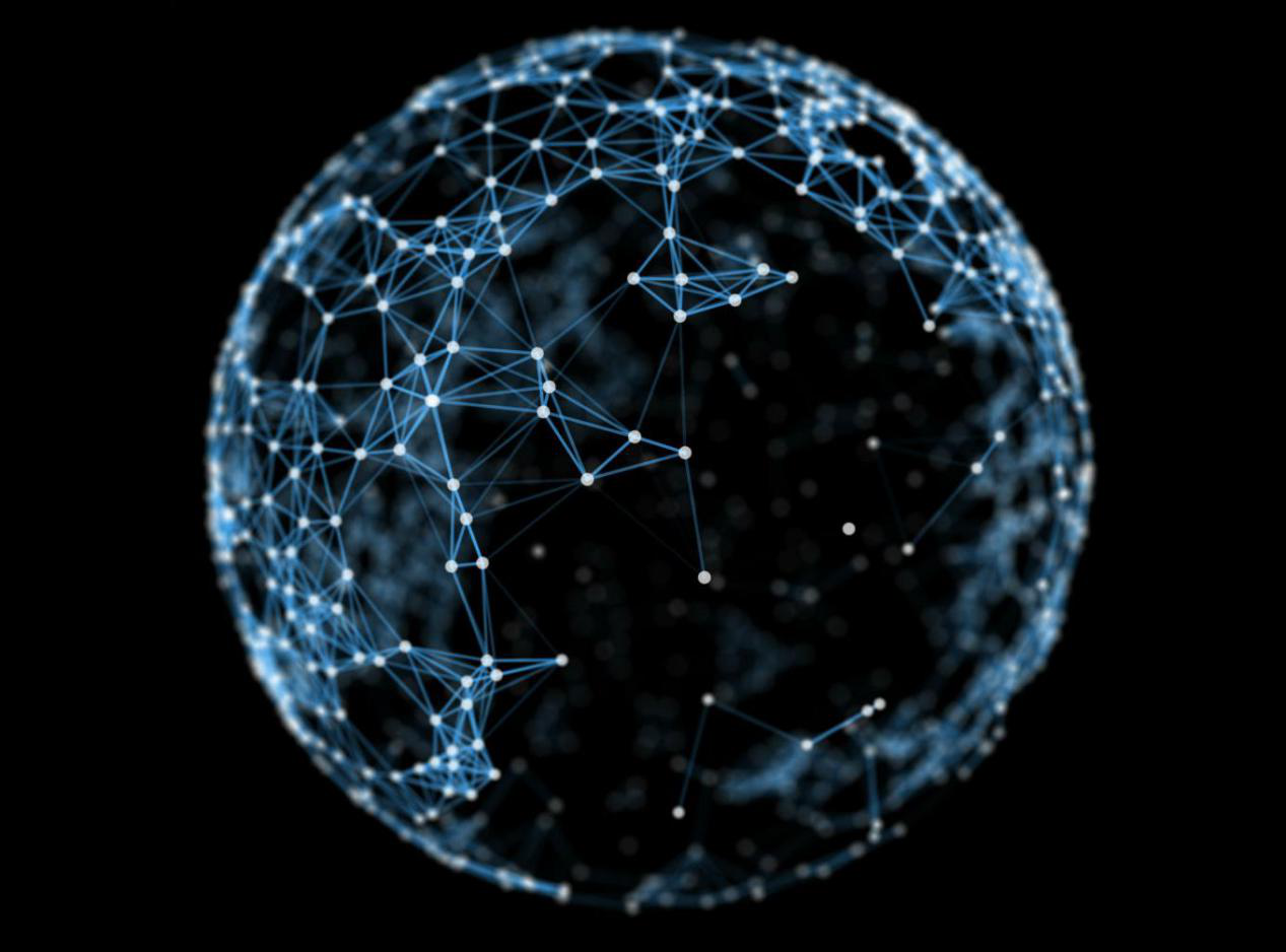 区块链政府行业(区块链在政府管理活动中的应用)