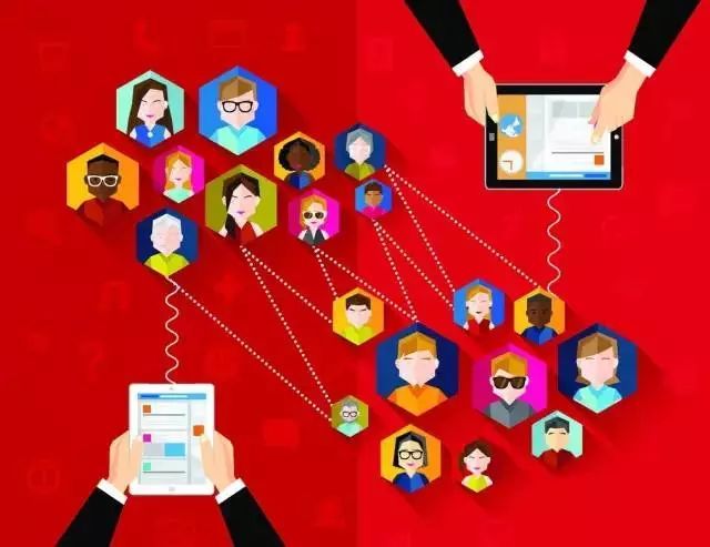 区块链BKSBEX社群(区块链社群运营的经典案例)