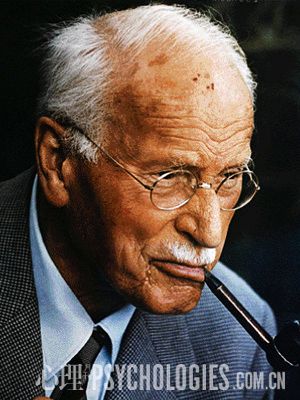 卡尔币区块链(卡尔本茨区块链技术) 卡尔币区块链(卡尔本茨区块链技术)