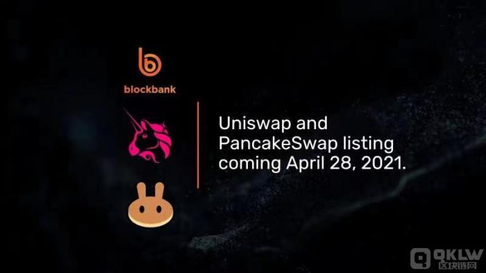 区块链游戏cat(区块链游戏是什么意思) 区块链游戏cat(区块链游戏是什么意思)