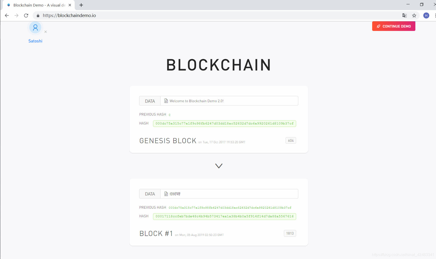 go语言区块链、(go语言和python哪个难) go语言区块链、(go语言和python哪个难)