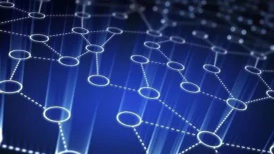 区块链投资电梯(区块链梯子是什么)