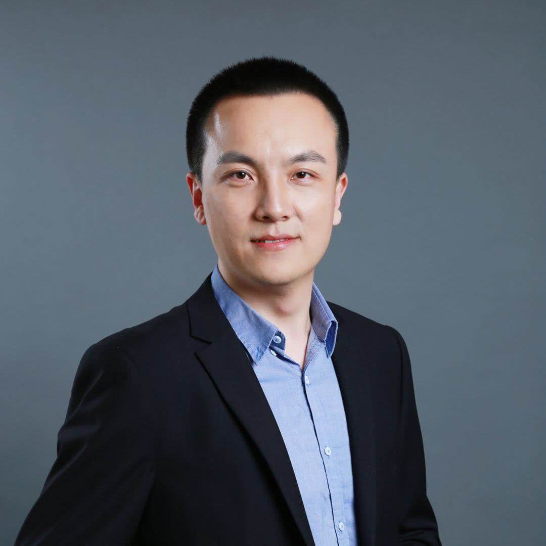 区块链出名讲师(区块链专家就有谁)