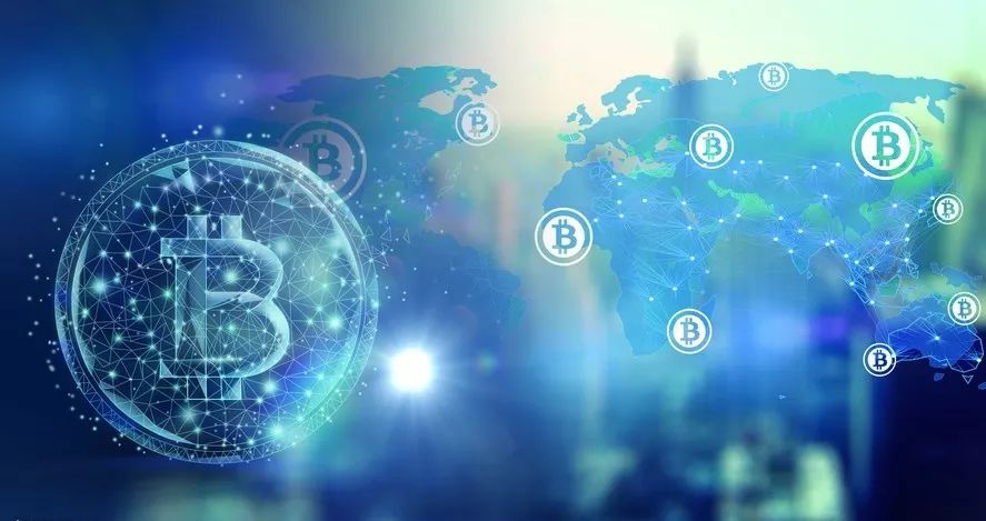 区块链记账素材(区块链记账app)