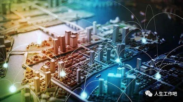 区块链鉴闻(区块链见闻app)