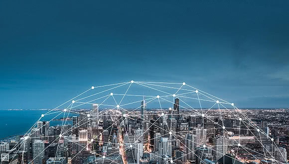 区块链gnx应用(区块链系统应用)