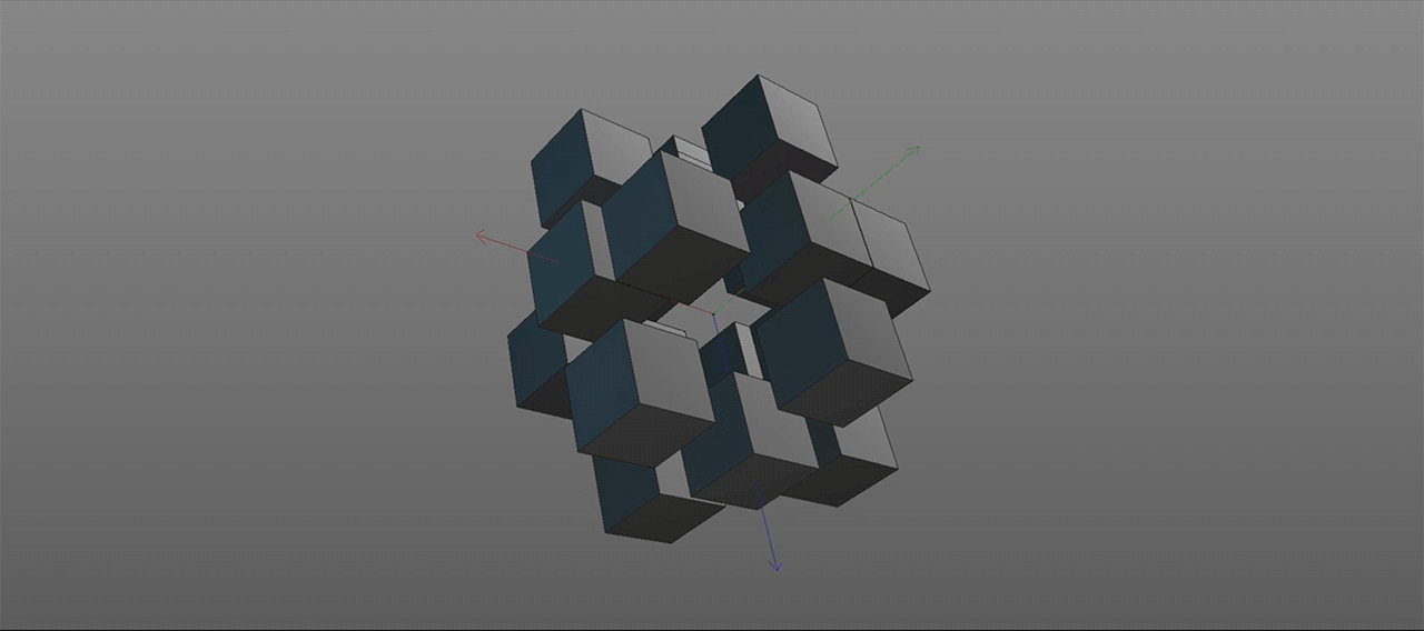 区块链动态表(区块链实时动态)