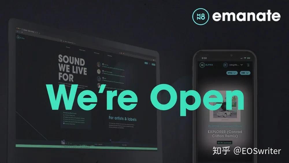 cnbc区块链项目(cecbc区块链专委会官网)