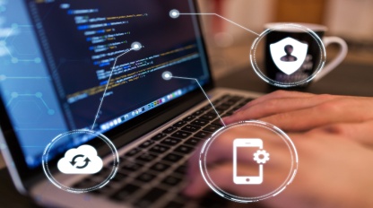 c#区块链(区块链c实现)