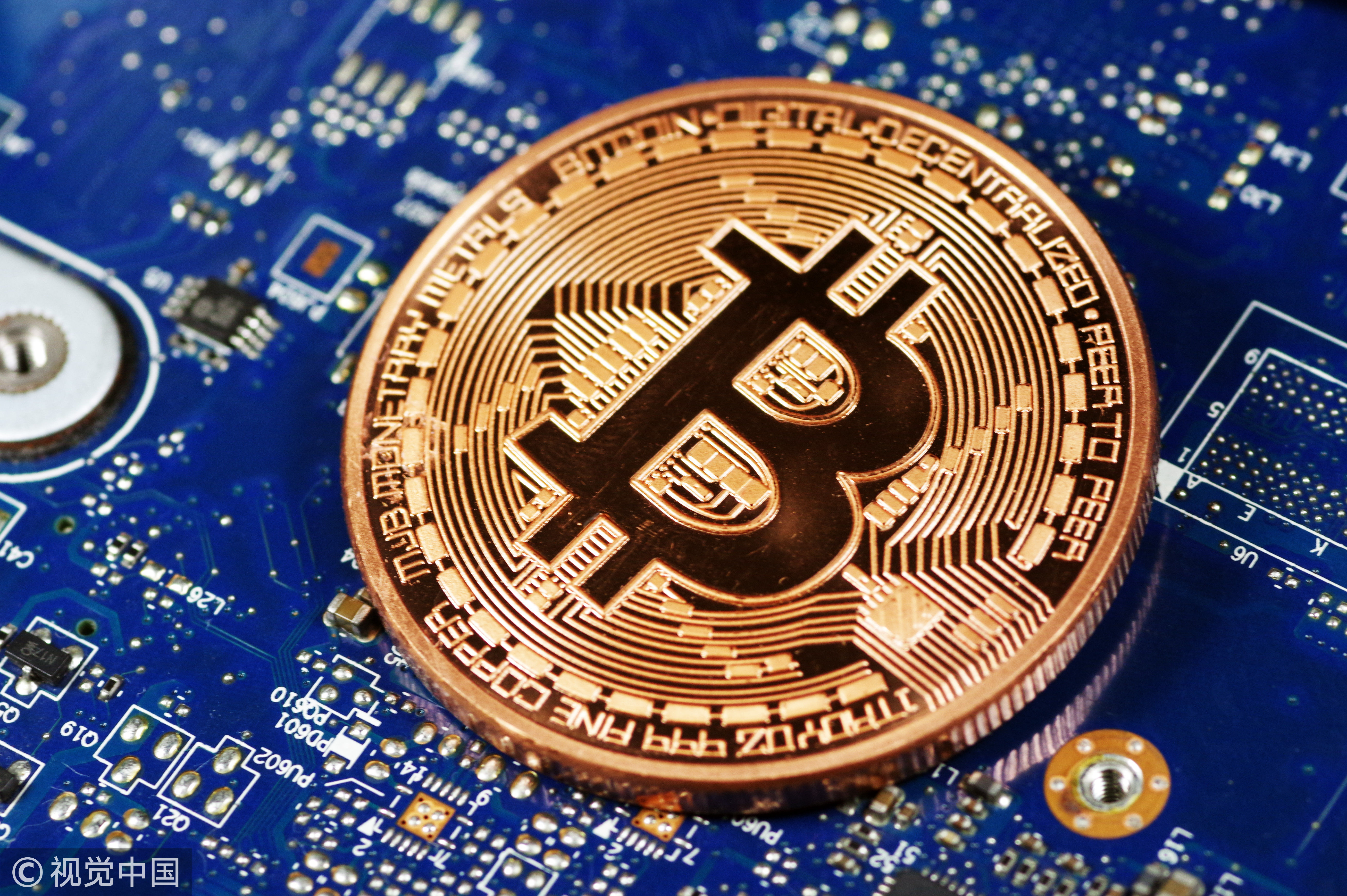 区块链数字手表(区块链数字产品)