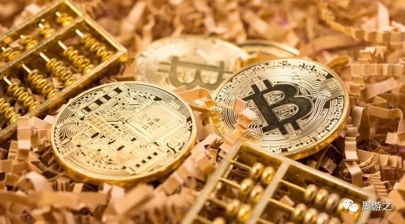 同道大叔区块链(同道大叔十二星座)