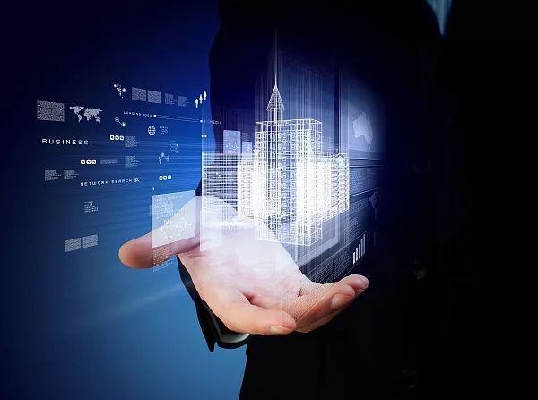 区块链遇到茶道(区块链运用的技术中包括哪些) 区块链遇到茶道(区块链运用的技术中包括哪些)