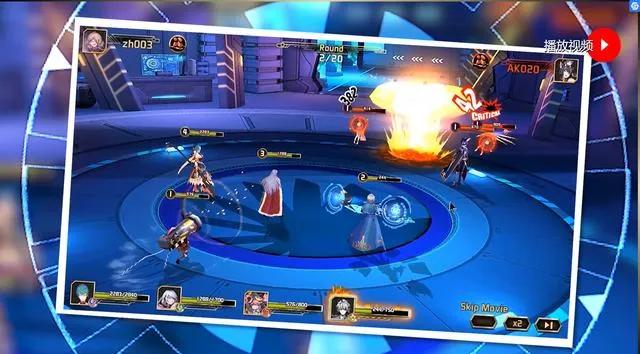 区块链游戏没(它能让“区块链+游戏”真正落地吗)