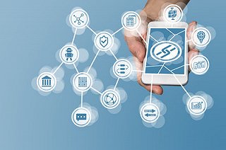 ai公司区块链(ai区块链是什么意思)